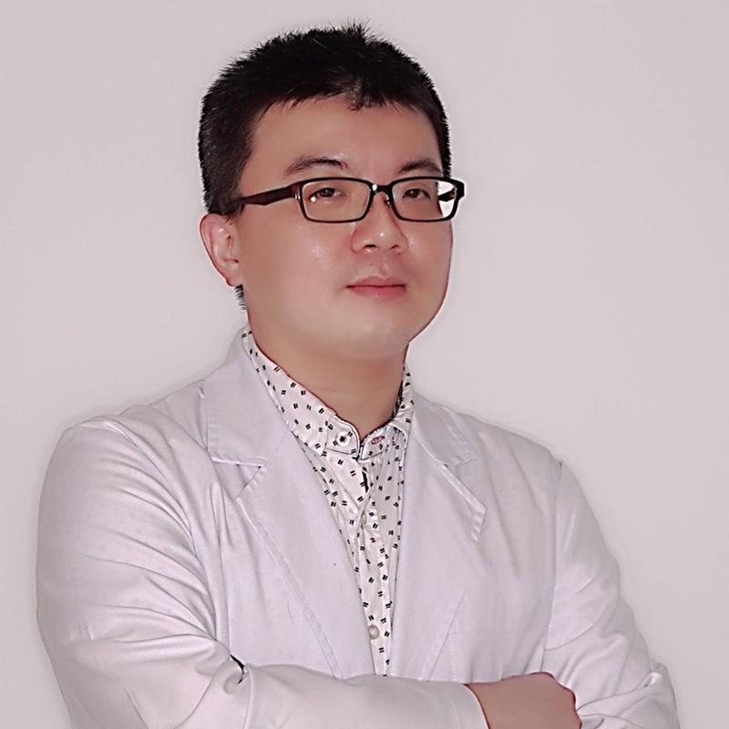 簡士傑 醫師 簡士傑 醫師