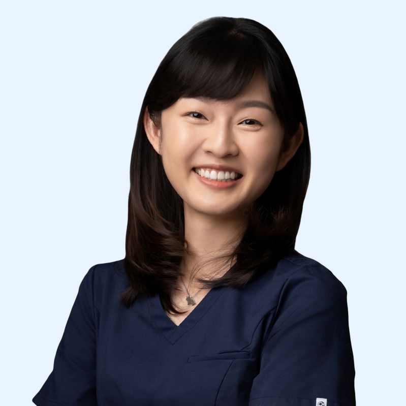 吳依潔 醫師 吳依潔 醫師