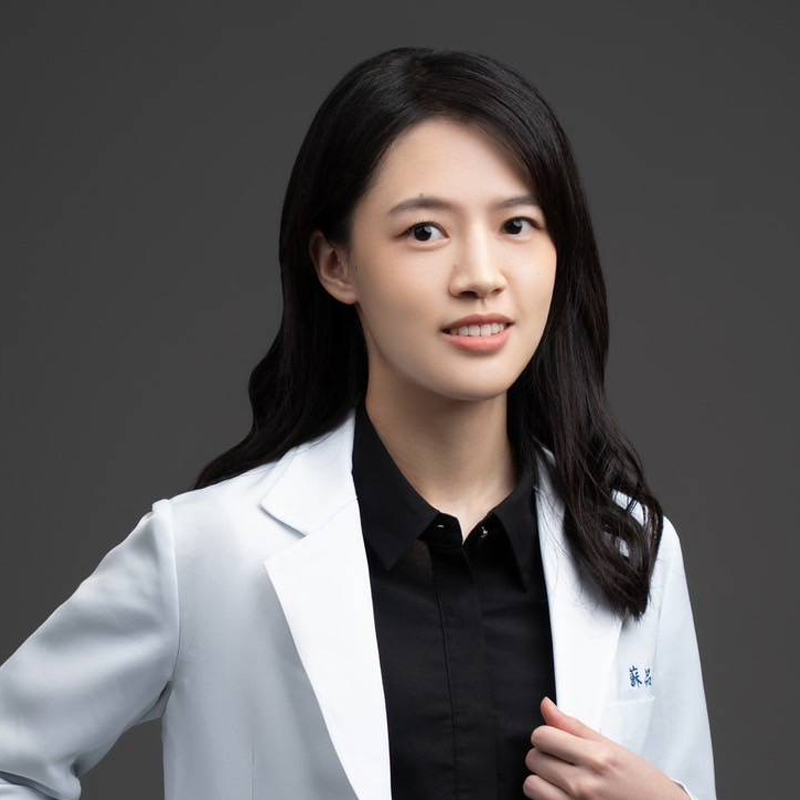 蘇品潔 醫師 蘇品潔 醫師